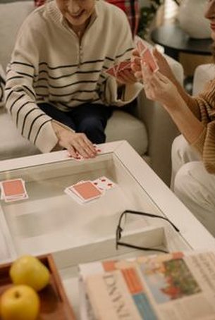  Vương quốc trò chơi số 